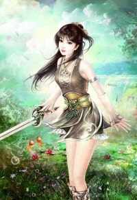 星际机甲：病弱指挥官单挑一穿七