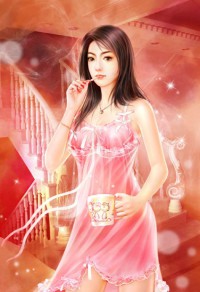 失寵毒王妃