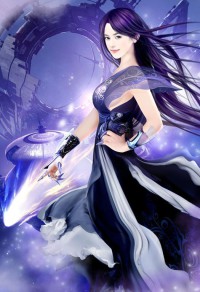 肉文女主不好當