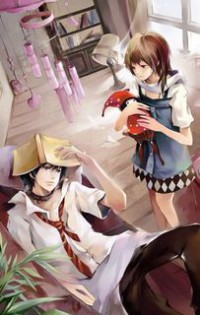 猎艳宝典