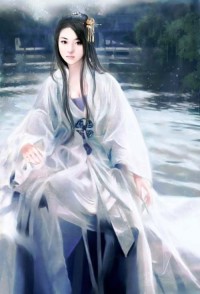绝世武神
