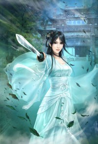 戀愛報告：親愛的秦先生