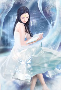逆转战争