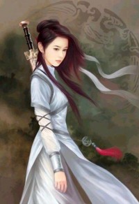 都是攻！又不願互攻+番外5