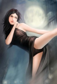 王道封神