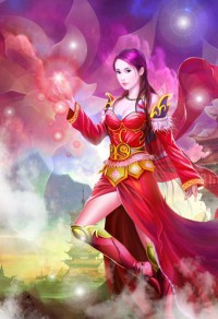 [HP同人]灰姑娘的悲惨生活