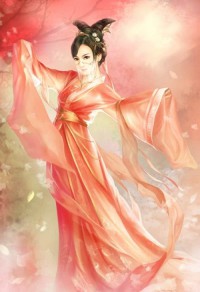 上司大人，非诚勿扰！