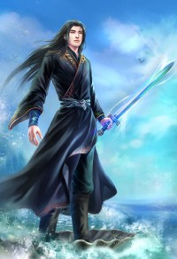 地球君主