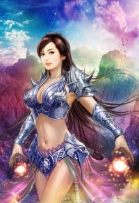 青云仕途记