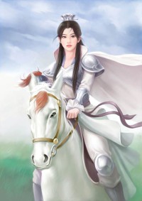 鬥羅之從小舞開始沾染紅塵