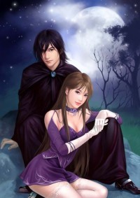 BE狂魔求生系统[快穿]