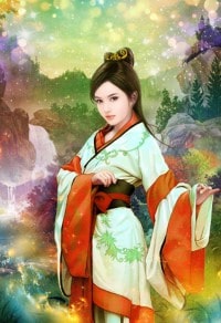 农家医女有点田