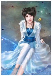 子夜鴞燃文,子夜鴞燃文
