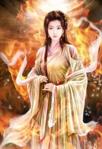 漂亮女局長
