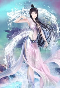 梦幻风流