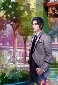 仙魔同修(合作)