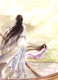 破镜难圆：前妻难驯服