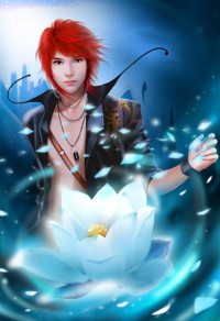 鬼医小毒妃：帝尊，放肆宠