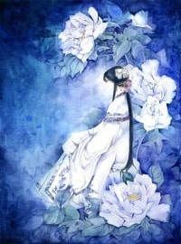 线人荣耀