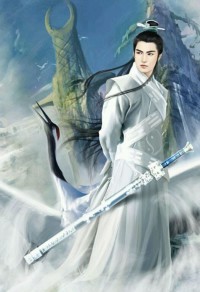重生國民女神：軍少，請深入
