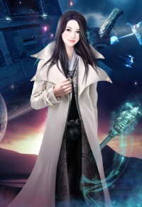 星际种田指南（直播）