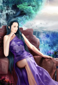 撒嬌BOSS追妻36計