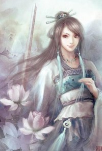 洪荒：合成至寶，被雲霄發現了