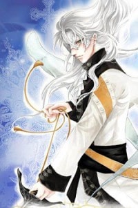 福運寶珠[清]