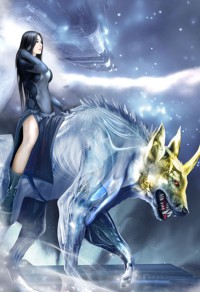 （综漫同人-BL）征服世界吧，骚年!